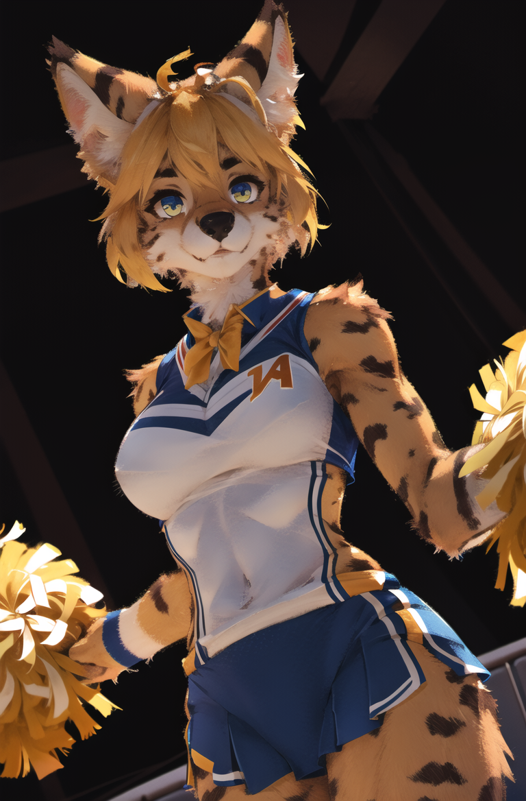 00104-4225088814-absurdres, highres, ultra detailed, masterpiece, sharp shading_furry female,solo,(high detail fur_1.2),cinema angle,8K,game CG,a.png